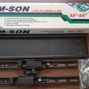 براکت متحرک اقتصادی سام سون "۵۵"۳۲