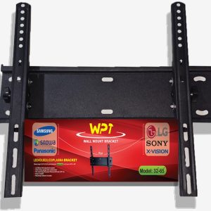 براکت متحرک"۶۵"۳۲ WPT